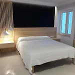 Jacuzzi & Sauna ! *