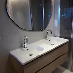 Jacuzzi & Sauna ! Salou