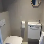 Jacuzzi & Sauna ! Apartment *