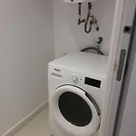 Jacuzzi & Sauna ! Apartment *