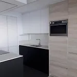 Jacuzzi & Sauna ! Apartment