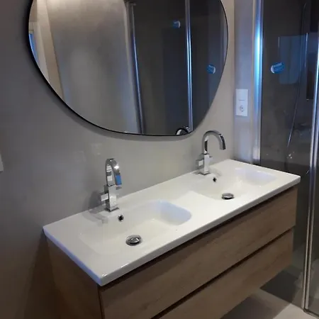 Jacuzzi & Sauna ! Salou